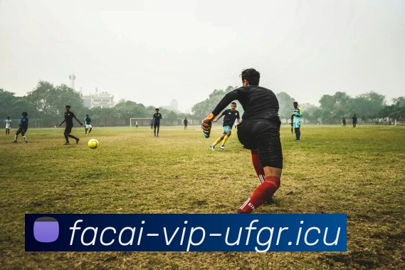 乐竞体育品牌故事