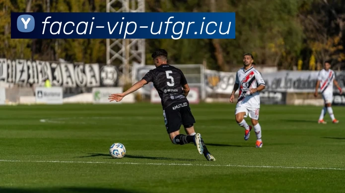 乐竞体育服务体系